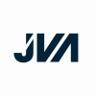 Logo Jva Selas