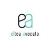 Logo Eltea Avocats