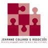 Logo Cabinet Jehanne Collard et Associés