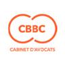 Logo CBBC Avocats