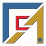 Logo Cabinet Frédéric Carron
