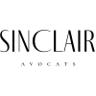 Logo Sinclair Avocats (Selarl Lopasso Goirand Et Associés)