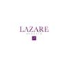 Logo Lazare Avocats
