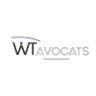 Logo WT Avocats