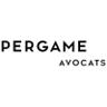 Logo Pergame Avocats