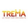 Logo Cabinet Avocats TREMA