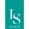Logo LS Avocat