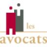 Logo Cabinet Klinker - Cabinet D’Avocat Franco-Danois