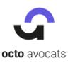 Logo Octo Avocats