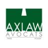 Logo Axlaw