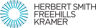 Logo Herbert Smith Freehills Kramer