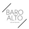 Logo Baro Alto Cabinet D'Avocats
