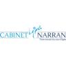 Logo Cabinet Guy Narran