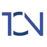 Logo TCN Avocats