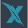 Logo Phenix Avocats