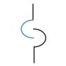Logo CDP Avocats