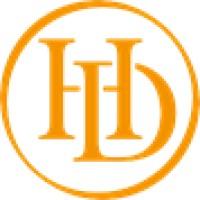 Logo HD AVOCATS