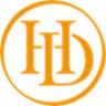 Logo HD AVOCATS