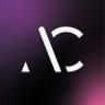 Logo Anne Cohen Avocate