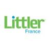 Logo Littler France
