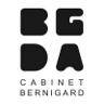 Logo BGDA Cabinet D'Avocats