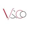 Logo Vermeille & Co