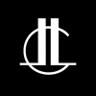 Logo Cabinet Ciochetti