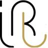 Logo Cabinet Imbert-Reboul Lunardelli (IRL)