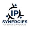 Logo IP Synergies