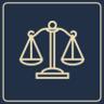 Logo Cabinet d'Avocat - Maître Bautes