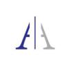 Logo Acanthe Avocats