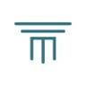 Logo Laethem Laucoin Bour Avocats