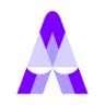 Logo Acmai