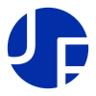 Logo Cabinet Flament - Famille & Patrimoine