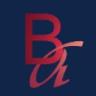 Logo Belloc Avocats