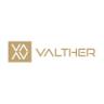 Logo Valther