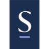 Logo Syliage Avocats