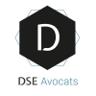 Logo DSE Avocats