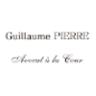 Logo GPierre Avocat