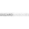 Logo Guizard & Associés