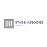 Logo STAS & Associés