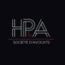Logo HP & Associés