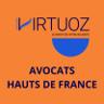 Logo Virtuoz Avocats