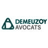 Logo Demeuzoy Avocats