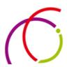 Logo Cabinet d'Avocats Fessler & Associés