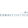 Logo Cobalt Partner