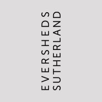 Logo Eversheds Sutherland