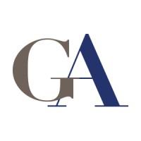 Logo Grenier Avocats