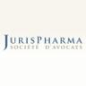 Logo Jurispharma