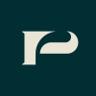 Logo POLDER Avocats